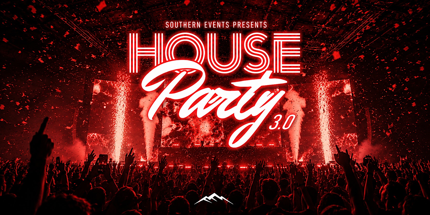 House Party 3.0
